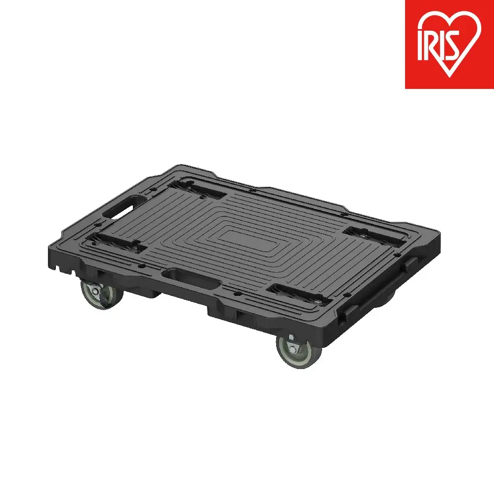 連結平台車 RHKL-549 ブラック
