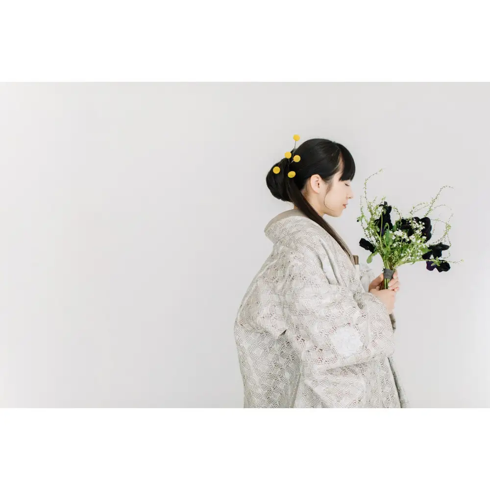 撮影チケット1万円分【11100-2842】