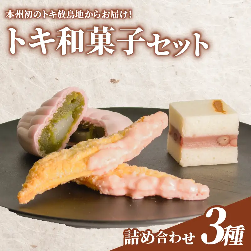 和菓子 詰め合わせ 7個セット HC036 和菓子 詰め合わせ