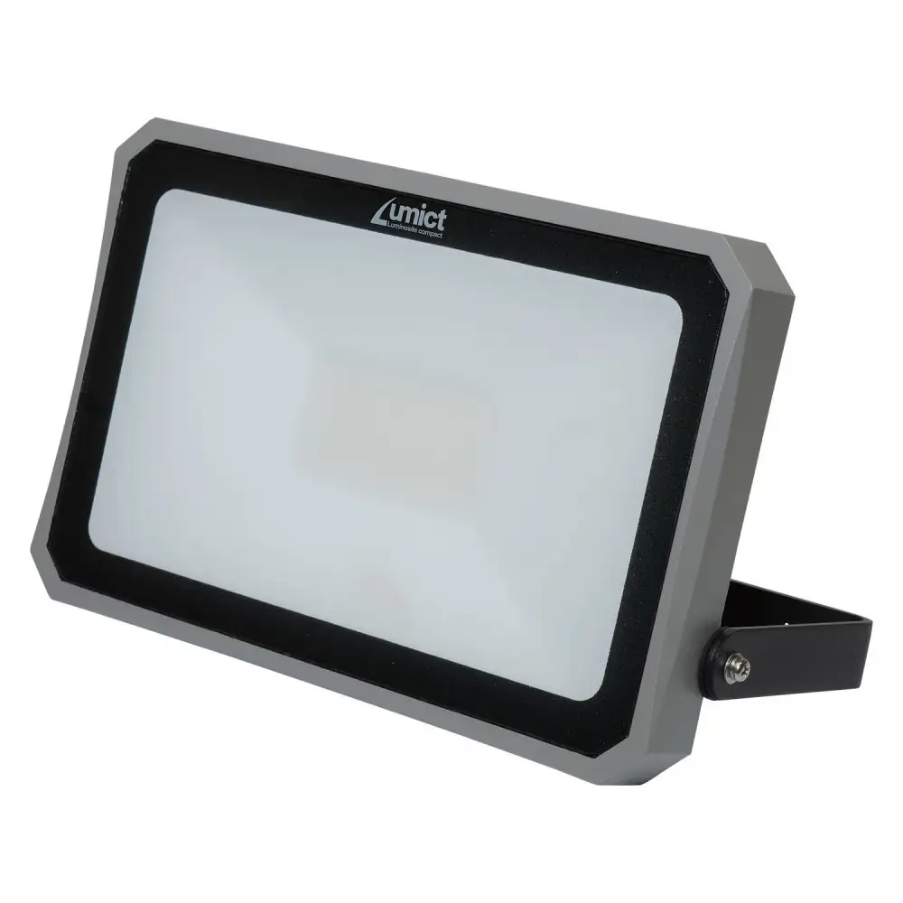 AC式投光器 3000LM LFL-1003