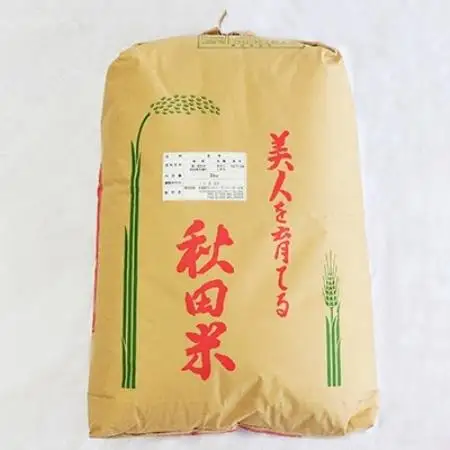 あきたこまち玄米30kg【1030847】