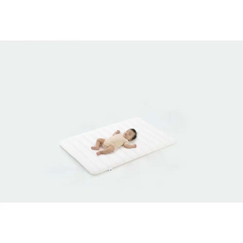 airweave for baby