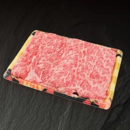 富士山麓牛　ロース薄切り(約1kg)＆ロースステーキ(約600g)セット【配送不可地域：離島】【1730645】