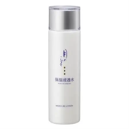 月のしずく保湿浸透水 150ml【1786672】
