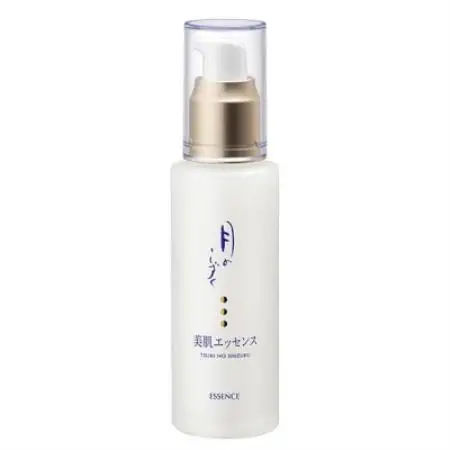 月のしずく美肌エッセンス 60ml【1786679】