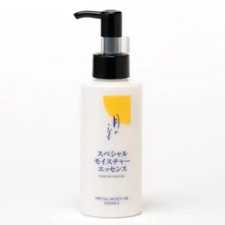 月のしずくスペシャルモイスチャーエッセンス 120ml【1787596】
