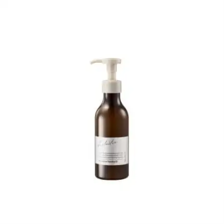 ララヴィ ( Lala Vie ) ソフトクッションクレンジングオイル 150mL【2000082】