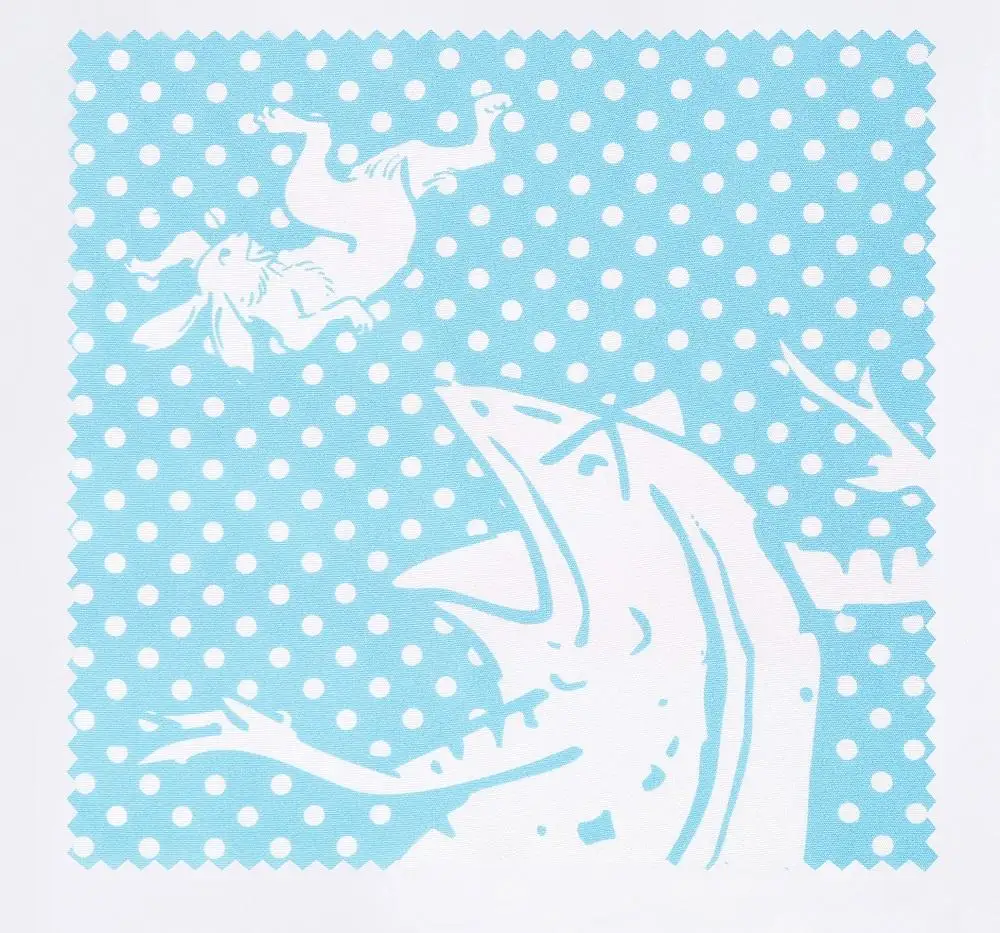 【SO〇】おふき 鳥獣戯画 （三条大橋オリジナルおふきmini付き）