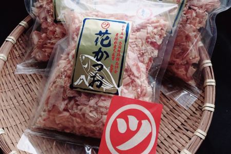 鰹節 「花かつお」 75g 13袋 訳あり でない 正規品 (a15-427)