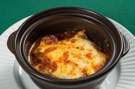 BG056_佐賀牛ひき肉焼きカレー