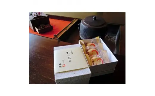 即席 おしるこ 3個入 2箱