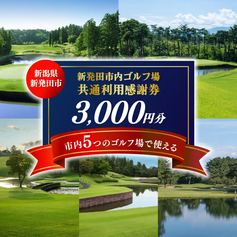 ゴルフ 利用券 3,000円分 ゴルフ場 ゴルフ ゴルフ ゴルフゴルフ ゴルフ A02