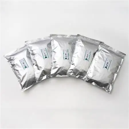 【栽培期間中農薬・化学肥料不使用】健康志向の方が注目する「桑葉」180g×5袋【1209391】