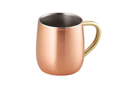 2重マグカップ250ml