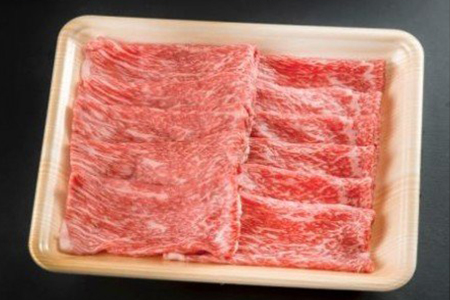 【2607-2582】※HNP-09飛騨牛＆国産豚肉しゃぶしゃぶ食べ比べ
