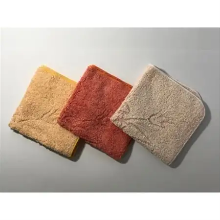 茜タオルハンカチ3点セット【1130731】