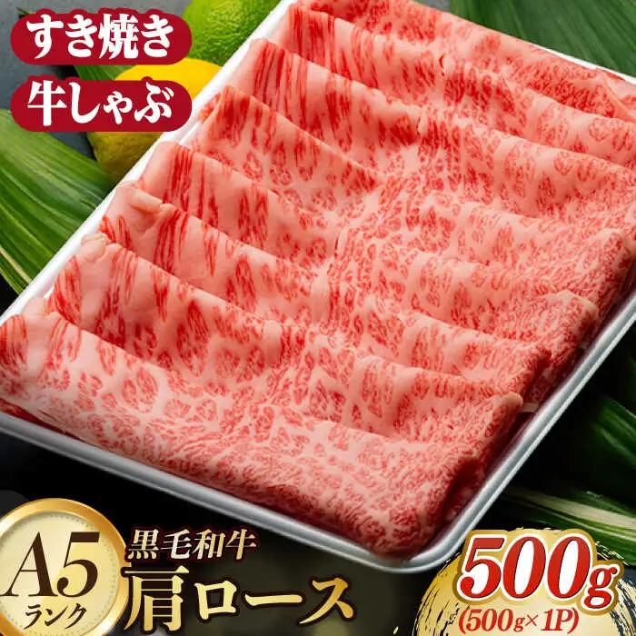 牛肉すきやき シャブシャブ 500g [NA49] すきやき シャブシャブ