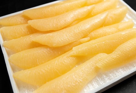 塩数の子500g F4F-0028