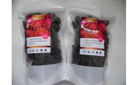 DD-54　安芸クイーン干しぶどうビッグセット