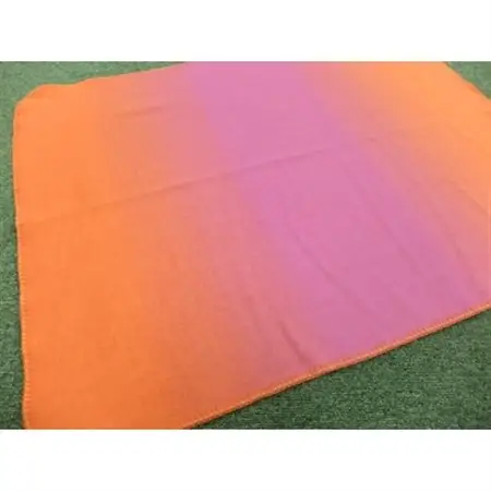 【数量限定】ペット用ブランケット「パティーケット」　色:ピンク【1138772】