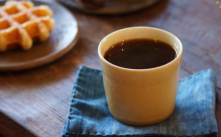 コーヒー オーガニック カフェインレスコーヒー 300g 選べる 豆 粉 コーヒー豆 コーヒー粉 スペシャルティコーヒー カフェインレス オーガニックコーヒー 焙煎 飲料 飲み物 ドリンク 豆のまま