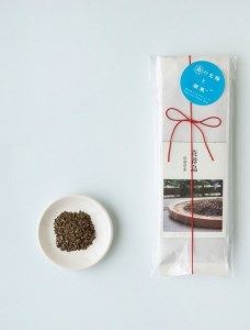 喜界島 長命草茶 100g【喜界島薬草農園】