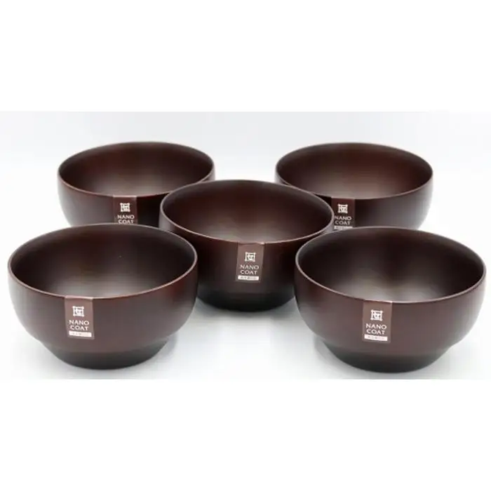 ◇DSスープボール（L）DBR5個入【TN41】