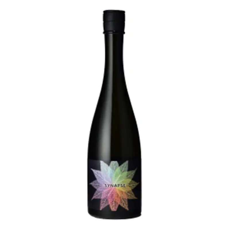 日本酒「竹野酒造」SYNAPSE 720ml 日本酒