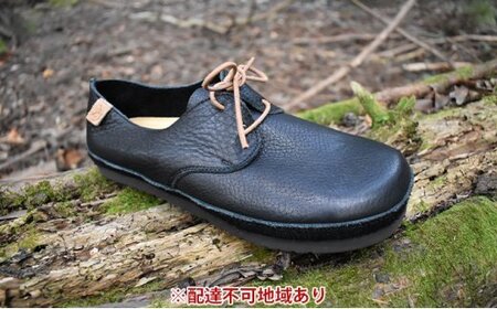 婦人靴 riche by YAMATOism YR-0200 婦人靴【ブラック】 24.5cm