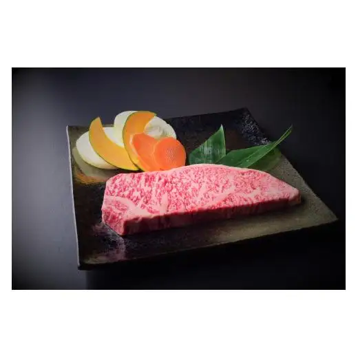 飛騨牛サ－ロインステ－キ　ディナ－コ－ス・ペアお食事券