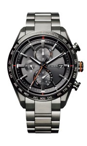 シチズン 腕時計 アテッサ AT8185-62E 腕時計 贈り物 CITIZEN ATTESA  ギフト プレゼント シチズン 