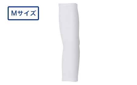 I4-17B【サイズ：M】リカバリーウェア A.A.TH/ ワッフルサポーター（品番：AAA90802）