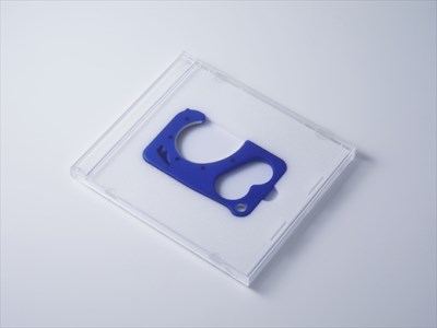 抗菌フック (2個入り) KF-2 [0193]