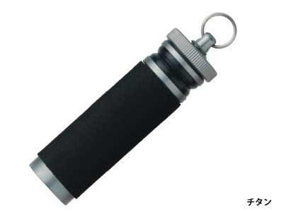 A233　ＴＯＯＬ System Stick -システム スティック-　チタン