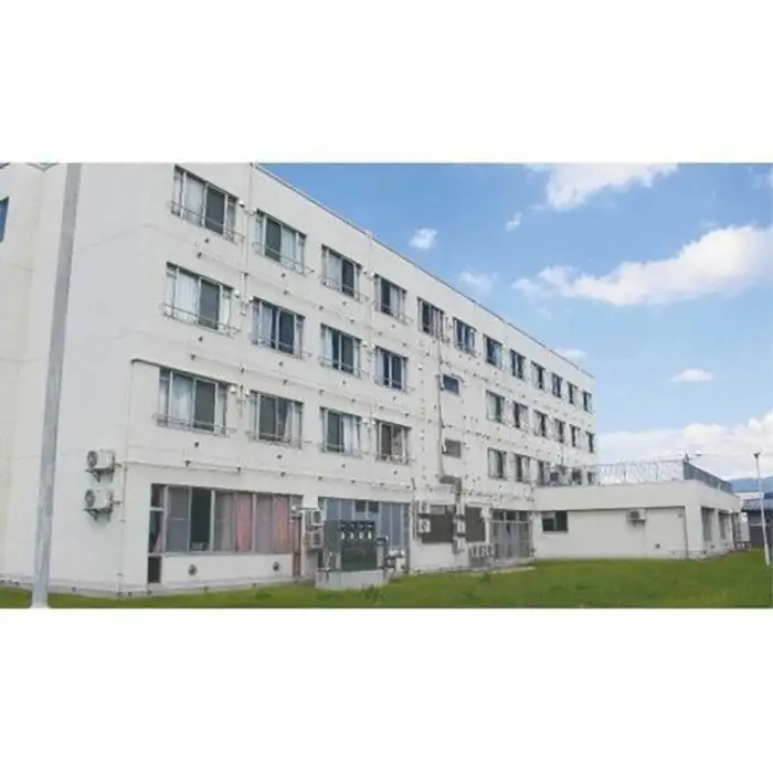 山形県公立大学法人（米沢栄養大学・米沢女子短期大学）学寮環境整備事業（入寮生からの御礼状）（返礼品なし） F2Y-9468