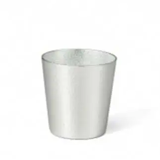 【高岡銅器】タンブラー 民芸品 工芸品 伝統技術 食器  FAD-2174