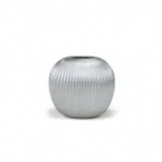 【高岡銅器】フラワーベース - suzu - りんご 民芸品 工芸品 伝統技術 インテリア  FAD-2175