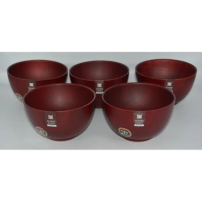グリップボール Ｌ BR 5個入