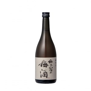 梅酒 梅乃宿 梅酒 ７２０ｍｌ【umyd014】