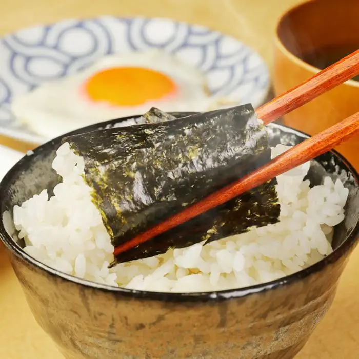 福岡有明のりセットＡ