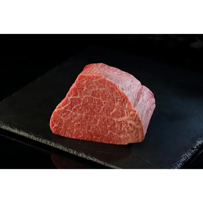 【お食事券】最高等級松阪牛ステーキ「葵コース」1名様分
