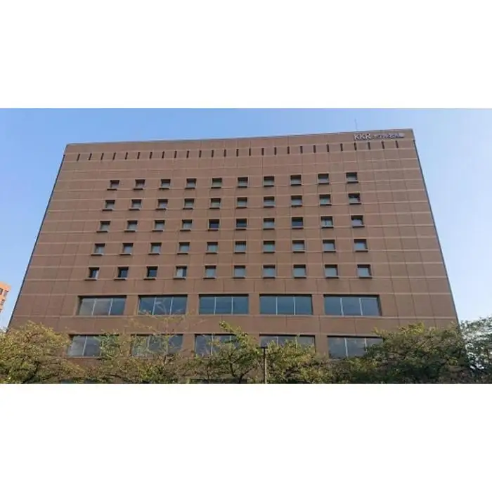 KKRホテル名古屋利用券D　30,000円