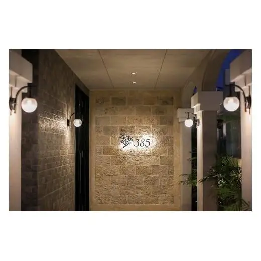 HOTEL385ペア宿泊券（朝食付）