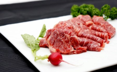 【常陸牛】カルビ焼肉用 400g お肉 肉 牛肉 焼肉 焼き肉 カルビ バーベキュー BBQ 焼肉用 焼き肉用 アウトドア 冷凍 茨城県 守谷市
