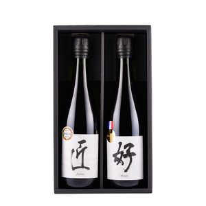 ttk136スパークリング飲み比べセット