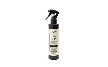 化粧水 ミスト SBCP 200ml 植物エキス 化粧水