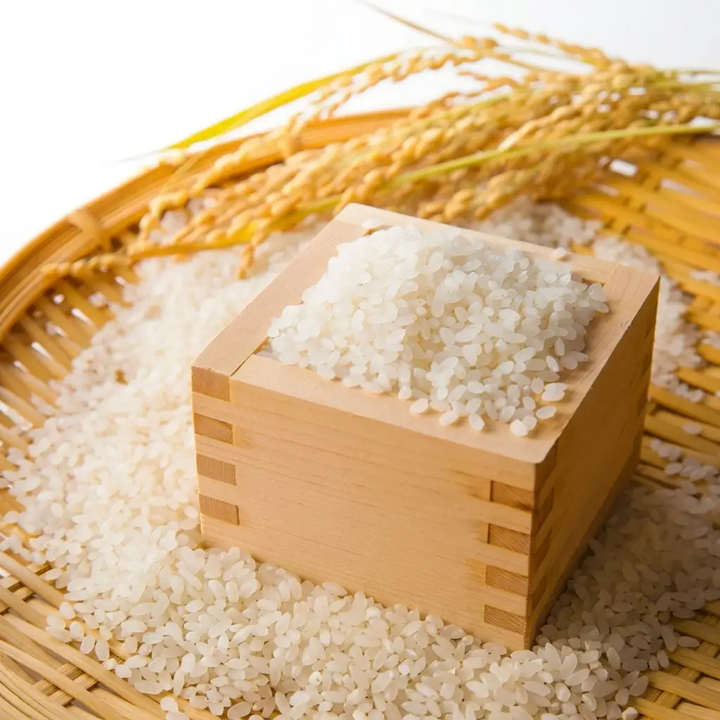 令和6年環境こだわり近江米縁結び5kg（無洗米） お米 5kg 