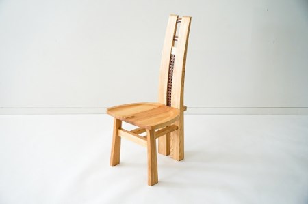 【アール工房】「Ａチェアー」