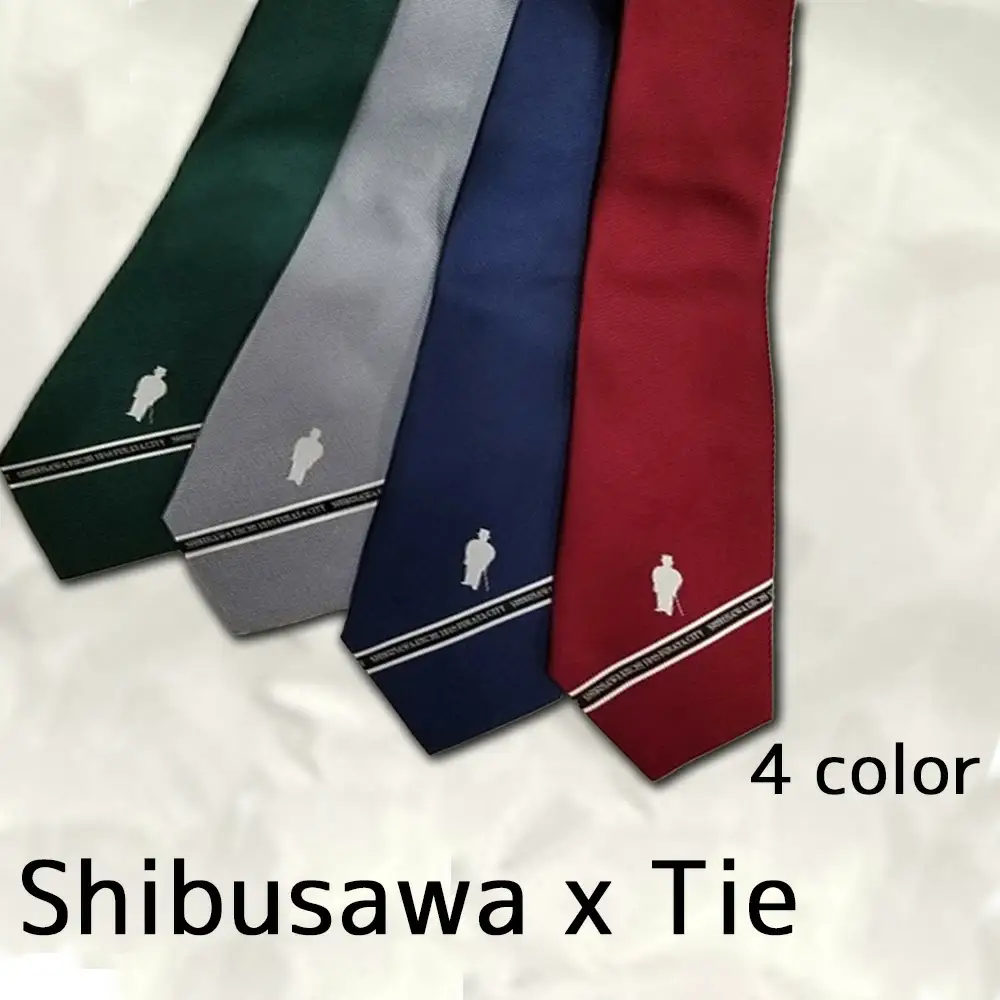 【一万円札発行記念】渋沢栄一翁TシャツSET-2＜XLサイズ＞ 【11218-0267】
