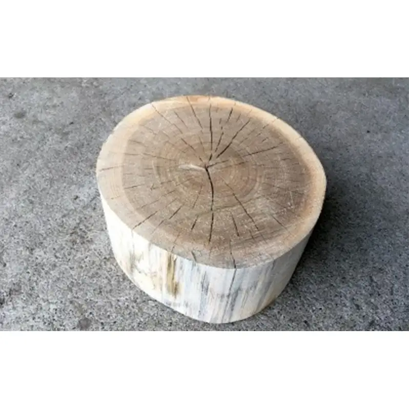 薪割り台 北海道 薪割り台 キャンプ キャンプ用品 グッズ